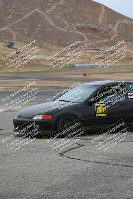 media/Jan-29-2022-Club Racer Events (Sat) [[89642a2e05]]/4-green/extra random shots (session 2)/